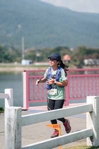 BIB: 
                            <button type="button" onclick="openModal(27246956)" class="btn btn-primary btn-sm float-right btn-popup" data-toggle="modal" data-target=".modal-high-quality">
                        <i class="fas fa-shopping-cart"></i> Add to Cart
                    </button>
                                            <button type="button" onclick="isThisMe(27246956, true)" class="btn btn-success btn-sm float-right btn-popup btn-isme hidden" data-toggle="tooltip" data-placement="bottom" title="นี่คือรูปของคุณใช่ไหม คลิกที่นี่เพื่อเอาเข้าอัลบั้ม">
                        <i class="fas fa-plus"></i> Add to album
                    </button>
                    <button type="button" onclick="isThisMe(27246956, false)" class="btn btn-warning btn-sm float-right btn-popup btn-isnotme hidden">
                        <i class="fas fa-ban"></i> Remove from album
                    </button>